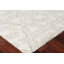 Caprice Wool Geometric Area Rug-124929933-124929937