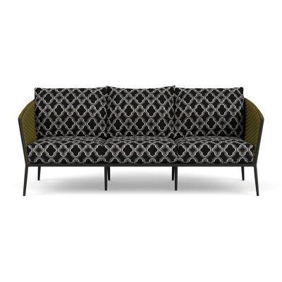 Escape Sofa