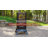 Masterbuilt 710 Wifi Digital Electric Smoker