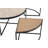 Deeley Coffee Table