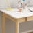 Baggio Writing Desk-12045714-12045708