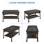 Ensemble de canapé 2 pièces Dane-890881205