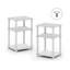 Ensemble de tables de bout avec rangement Colwyn-1451176246-1396412496-1385732896