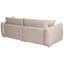 Tammis 3 Seater Boucle Sofa-180766633