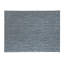 Tapis de jeu Crop Row-107386484-107386487