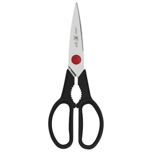 https://assets.wfcdn.com/im/03142550/resize-h310-w310%5Ecompr-r85/6135/61350084/zwilling-twin-l-kitchen-shears.jpg