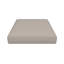 Coussin de siège d'extérieur 3,5 po Sunbrella®-983510476