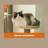 6 Tiers Cat Tree with Condons,Perch,Scratching Posts