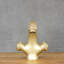 Kahl Mono Basin Mixer