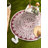 Yaritza Oriental Indoor Rug
