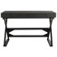 Bureau Abisha-22513782