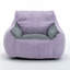 Fauteuil à billes Giant-171860248