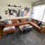 Customer photo 3 of 3