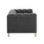Charlotte 2 Seater Sofa-54841212