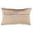 Abstract Cotton Blend Reversible Throw Pillow-1901597970-1902082124