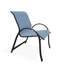 Aruba Stacking Patio Dining Armchair-1493826309-1493826371