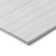 Lovell Washable Striped Indoor / Outdoor Rug