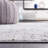 Milstein 500 Performance Geometric Rug-610113806