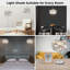Adidev Chandelier