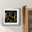Tapisserie carlin - peinture encadrée-321594242-321594302
