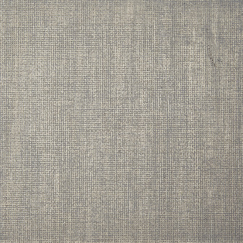 Toile Linen Credenza-Grey