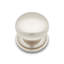CK Series Mushroom Knob-12829824-12829819
