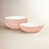 Pink selected
