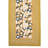 Bryssa Runner - Rectangular-86865987-86865988