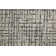 Tapis en laine Norvan