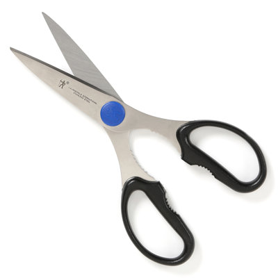 HENCKELS International Take-Apart Shears