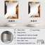 Miroir Carrye-781450287