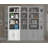 Alekhya Storage Bookcase