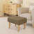 Truffle Light Brown