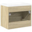 19-2 Single Vanity-106216279