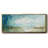 Spring Reflection I- Framed Canvas-111270650