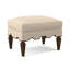 Palm Ottoman-70421507-70421513