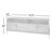 Reinhart Console for TVs up to 70"