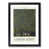 Black Framed selected