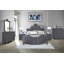 Grand lit plateforme tapissier Lieran-118534648-118534649