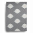 Beige/Gray