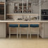 Tabouret Jameson