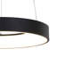 Aroush 1 - Light LED Unique/Statement Pendant-1412439966