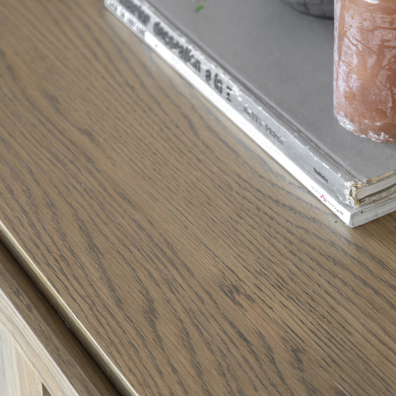 Benu 166.4cm Sideboard