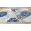 Tapis Calithea-28676107