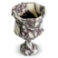 Bennington Marble Table Vase