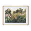 Respite IV Painting by Brittany Smith-1971671025-1971671027