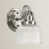 Antique Nickel