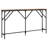 Virdia Console Table-1539611779-1539611776