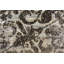 Tapis brun/beige Terrill-1345582421