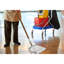 Mop Handle Set